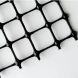 TCS TechGrid 40/40 Biaxial Geogrid - 4mtr x 50mtr Roll