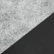 Terram T3000GT Geotextile Membrane Non Woven - 4.5mtr x 100mtr Roll