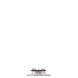 Timbosite Decking Pedestal TB2 36-51mm