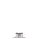 Timbosite Decking Pedestal TB3 50-79mm