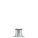 Timbosite Decking Pedestal TB4 77-133mm