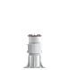 Timbosite Decking Pedestal TB7 244-354mm