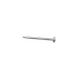 Baypole Screws - 50mm - Box of 100