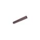 Rawlplugs - No10-No14 Gauge Brown - Box of 100