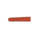 Rawlplugs - No6-No10 Gauge Red - Box of 100