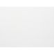Internal Wall Panel - 250mm x 4000mm x 7.5mm White Gloss - Pack of 4