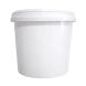 Mixing Bucket - 5 Litre
