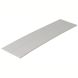 PVC Flexible Angle - 35mm x 5mtr White