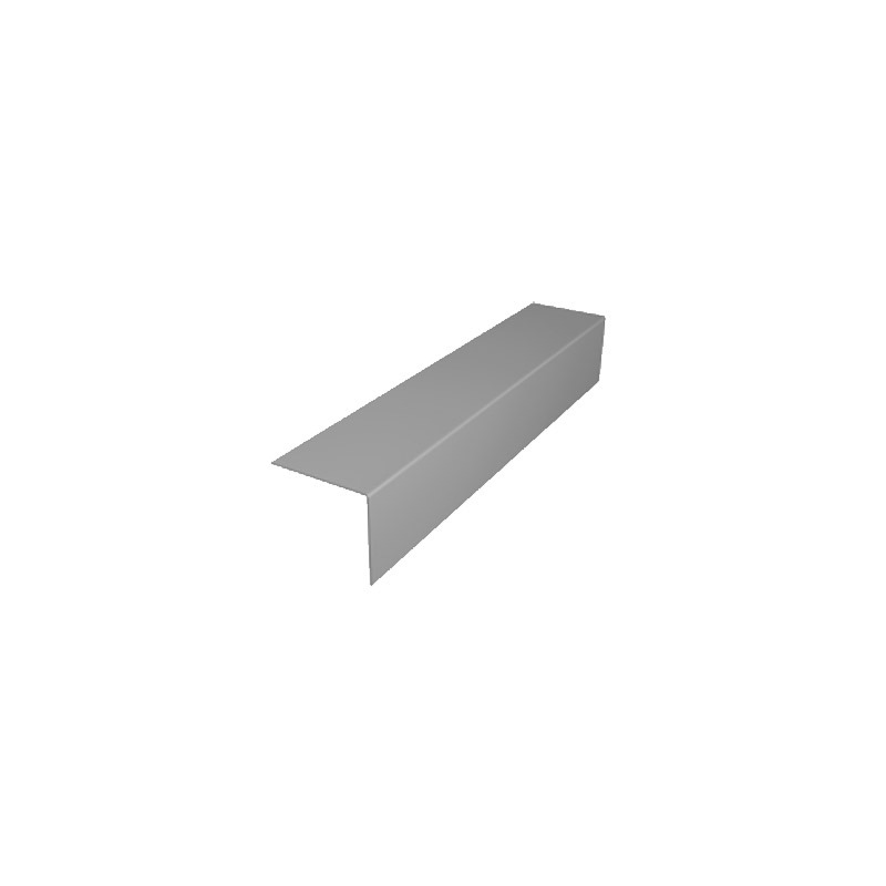 External Corner - 3mtr