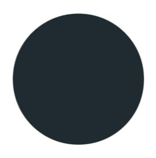 Larsen Colourfast 360 Patio Grout - 10kg Black