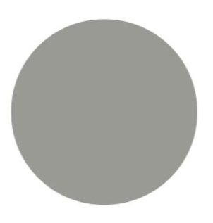 Larsen Colourfast 360 Patio Grout - 10kg Grey