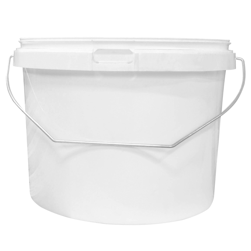 Mixing Bucket - 5 Litre