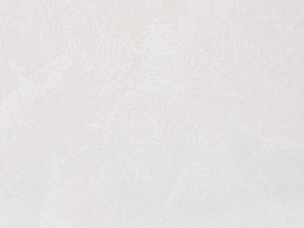 Bathroom Wall Panel - 1000mm x 2400mm x 10mm Frosty White