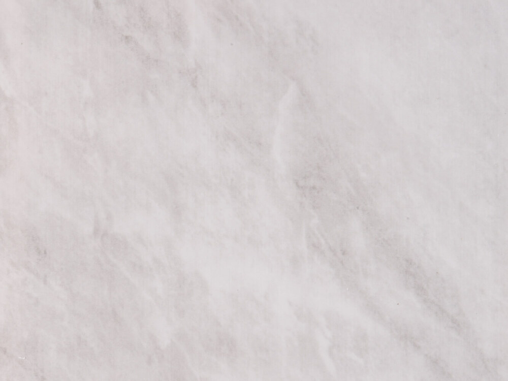 Guardian Grey Bathroom Wall Panel - 1000Mm X 2400Mm X 10Mm Marble