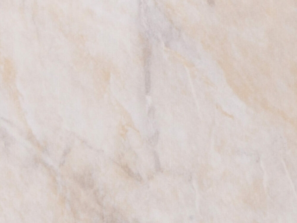 Internal Wall Panel - 250mm x 2600mm x 7.5mm Pergamon Marble - Pack of 4