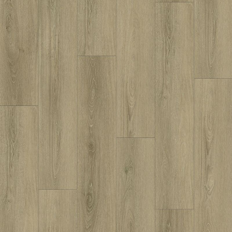 Guardian Click Vinyl Flooring Planks - 1220mm x 229mm Portland Beech - Pack of 8