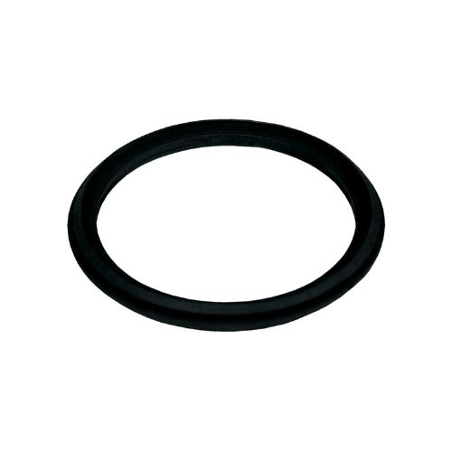 Sealing Ring for 110mm Ducting Coupler