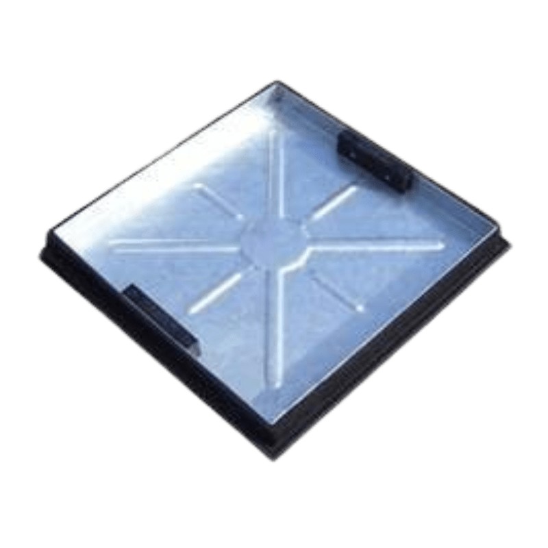 Professional Building Supplies