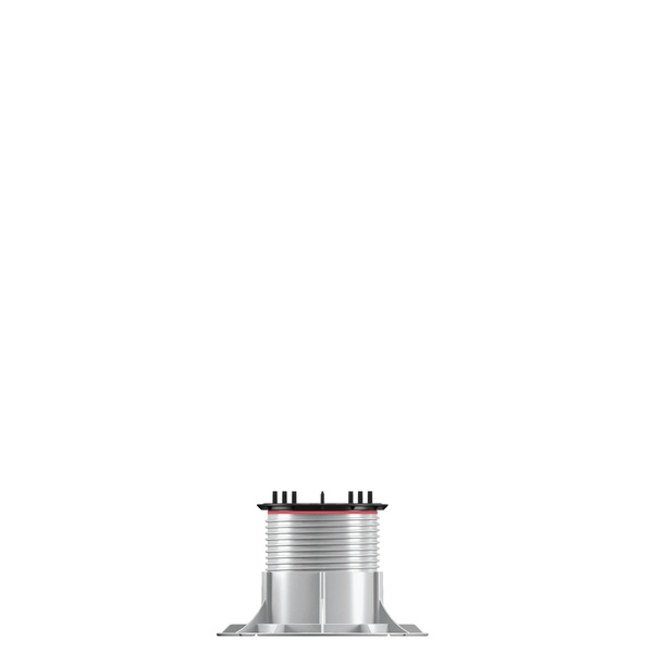 Timbosite Decking Pedestal TB4 77-133mm