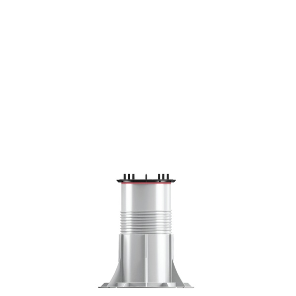 Timbosite Decking Pedestal TB5 131-241mm