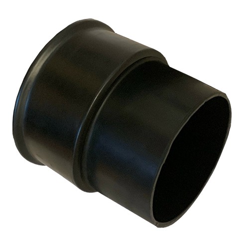 Turtle Enviro Chamber Adaptor - 300Mm Twinwall To 300Mm Ultrarib