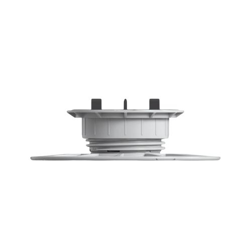 Composite Decking Adjustable Pedestal - 41mm - 63mm