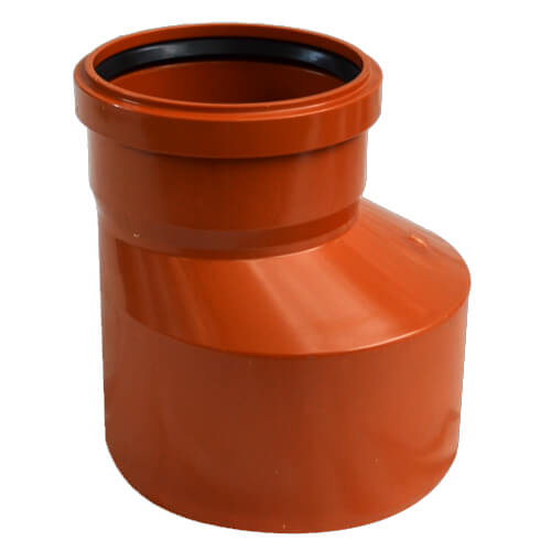 Drainage Reducer - 160mm x 110mm