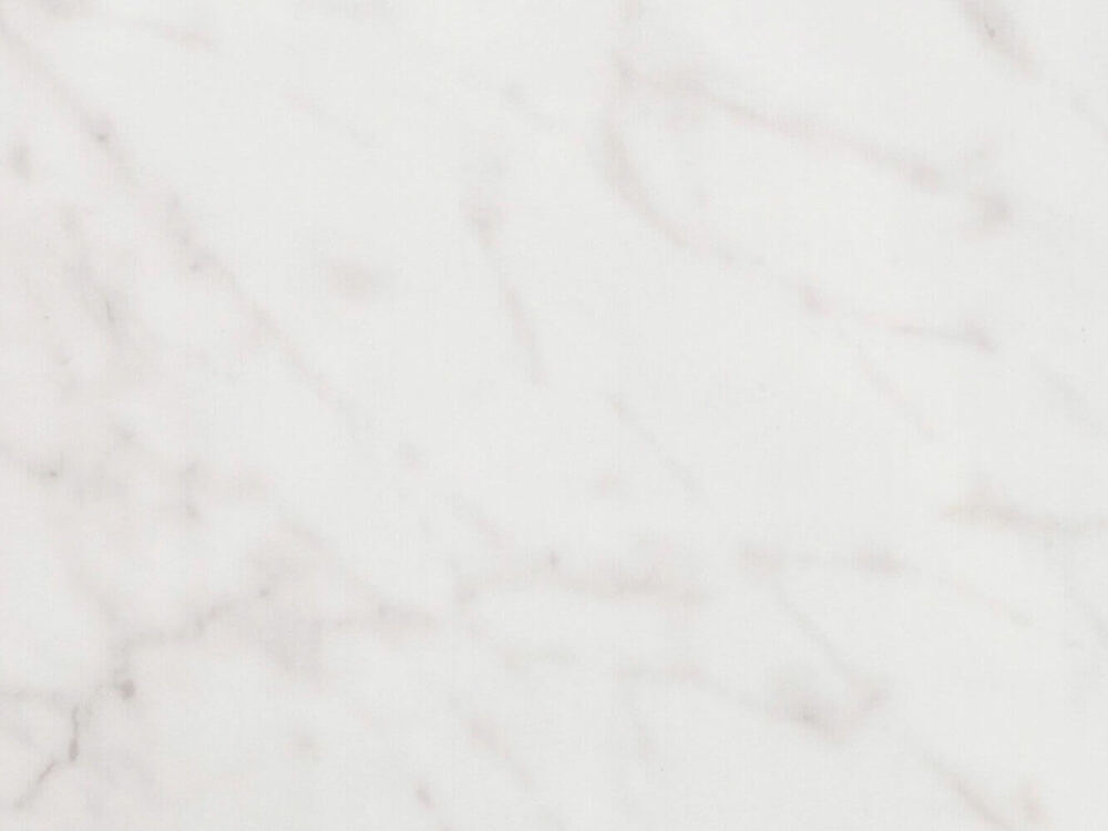 Internal Wall Panel - 250mm x 2600mm x 7.5mm Venetian Marble - Pack of 4