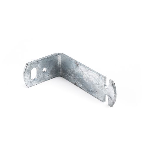 Hedging Screen Wall Bracket