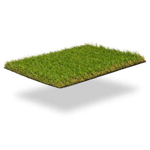 Namgrass 35mm Artificial Grass - Wilverley - 5m x 20m