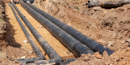 What Weight Can Twinwall Pipe Hold?