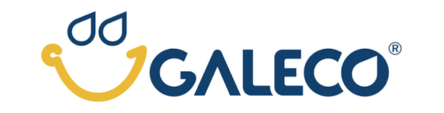 Galeco