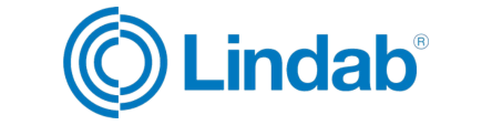 Lindab