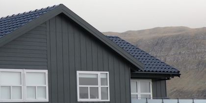 Fibre Cement Cladding FAQs