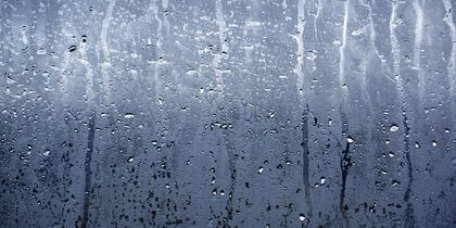Tips to Prevent Condensation in Polycarbonate Sheets