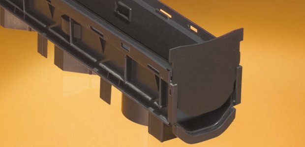 Do Channel Drains Have A 