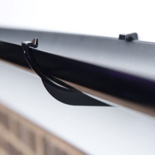 Plastic & PVC Guttering Systems Plastic Guttering Profiles