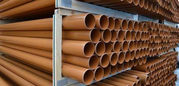 Drainage Pipe - FAQs