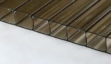 How To Fix Polycarbonate Sheets