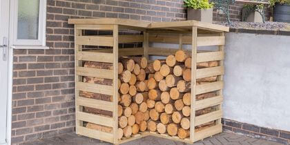 How to Build a Log Store