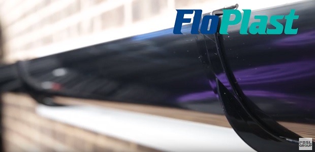 Industrial Gutters - The Features And Benefits (Video)