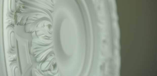 Do Your Mouldings Have A Fire Rating?