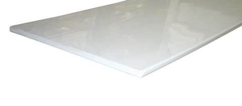 What Is A Soffit Board?