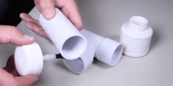 How to Install Waste Pipes And Traps (Video)