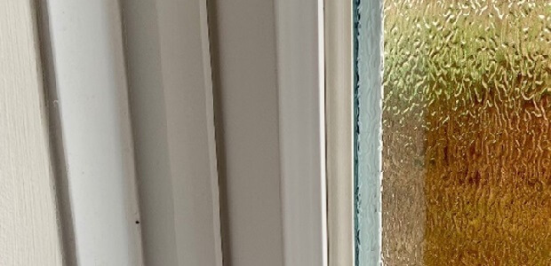 How To Install PVC Window Trims