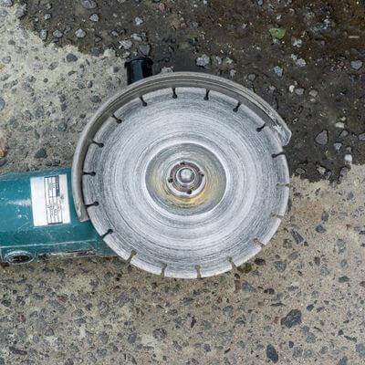 Circular Saw