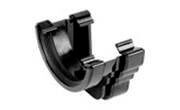 Ogee Gutter Adaptors