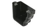 Right hand stopend