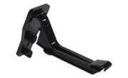 Top Hung Fascia Bracket