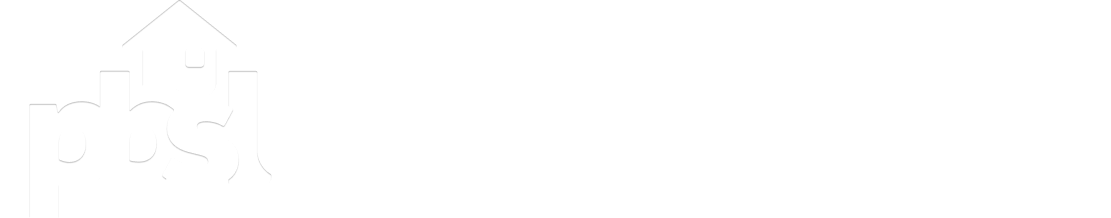 Professional Building Supplies